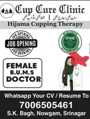 Screenshot 2023 08 20 at 9.53.01 AM