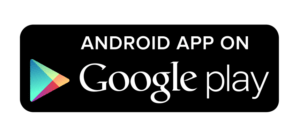 android app Download from Play store JK jobs alerts app