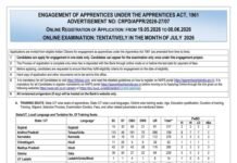 SBI Apprentice Recruitment 2026 Apply Online for 7,150 Apprentice Vacancies Across India SBI Apprentice Recruitment 2026 Apply Online for 7,150 Apprentice Vacancies Across India