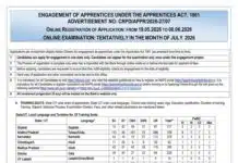 SBI Apprentice Recruitment 2026 Apply Online for 7,150 Apprentice Vacancies Across India SBI Apprentice Recruitment 2026 Apply Online for 7,150 Apprentice Vacancies Across India